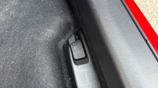 Mazda 2 Hybrid 1.5i Hybrid Homura 5dr CVT Hybrid Hatchback